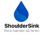 Shouldersink logo