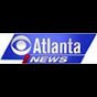 OfficialCBSAtlanta