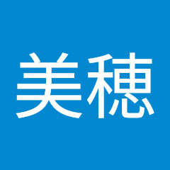 宮崎美穂アイコン画像