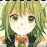 cLr8Eh2btts-channel-avatar-Caitlyn Kasane