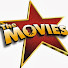 e9IMoofBIV8-channel-avatar-MOVIE☆COMPANY2ｃｈ
