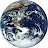 @tanjacky5780's avatar