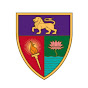 Avanti Schools Trust logo