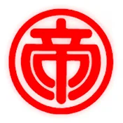 帝都自動車交通 株式会社【採用】