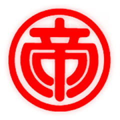 帝都自動車交通 株式会社【採用】