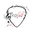 DBNbZlRRhvo-channel-avatar-TerafabGuitare