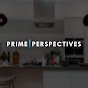 Prime Perspectives logo