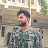@adarshvishnu3326