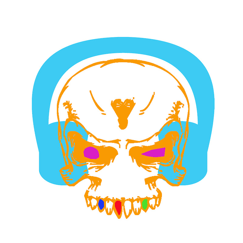 mobgamingpilot