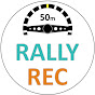 Rally Rec
