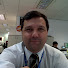 H-CaRW4HV4s-channel-avatar-Adailton Escher de Castro