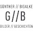 jue2BD6g8CE-channel-avatar-Günther // Bigalke GmbH