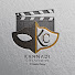 xZQvtgFW0ME-channel-avatar-Kannadi Creations