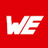 GEJLQp1l1DY-channel-avatar-Würth Elektronik Group