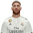 @AbdelrahmanAhmed-xp9sc