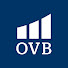 ZAq0WmT4M7o-channel-avatar-OVB Allfinanz, a.s.