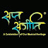 JXCU8PInAYA-channel-avatar-SaptaSangeeti