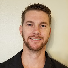 Change You Can Wear Avatar