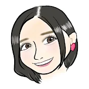 芹那だよぉ