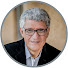 N9tYUSDiLPY-channel-avatar-David Hormachea