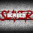 L08p_I2IeWg-channel-avatar-ScreenSlayer