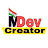 Mr Dev Creator