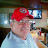 @jerrymacvaldosta's avatar