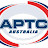 APTC Australia