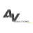 AV Solutions Cayman