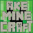 @akeminecraft3226