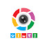 2SutZBZfBos-channel-avatar-فريق إحسان / Ehsan Team