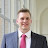 @Johanbeerden Avatar