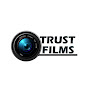 TRUST FILMS