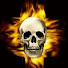 Te33BklF-hU-channel-avatar-Kim Cheela