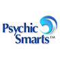 Psychic Smarts Program logo
