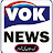 VOK News