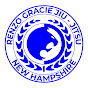 Renzo Gracie NH logo