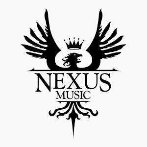 Nexusmusictv YouTube channel image