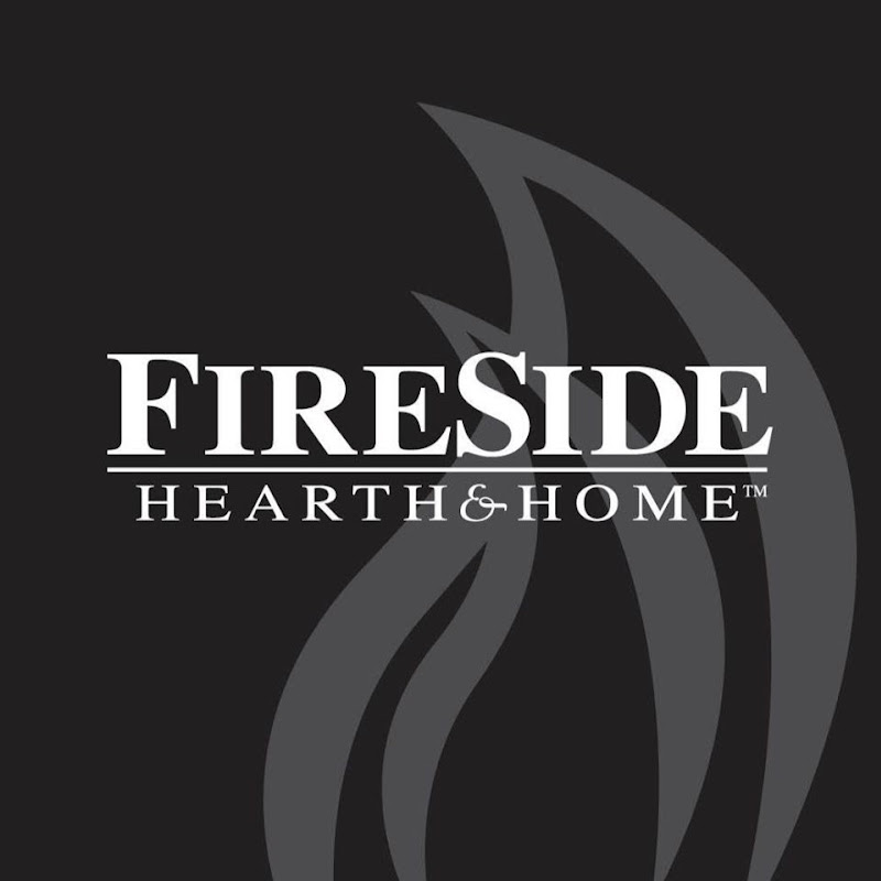 FiresideHearthnHome