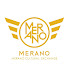 V2geofdZxB4-channel-avatar-Merano Cultural Performances
