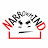 @narrowminded_Reggie_W.T.L.