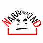 Narrowminded logo