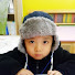 wjN1tjUTS-o-channel-avatar-모도리Modory