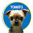 @tomatoslifeat1522