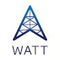 WATT Coalition logo