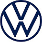 Cambridge Volkswagen logo