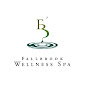 Fallbrook Wellness Spa logo