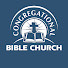 8qUxJQTsK3E-channel-avatar-Congregational Bible Church