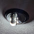 YPTuyvfpaGE-channel-avatar-CheckedCape5496