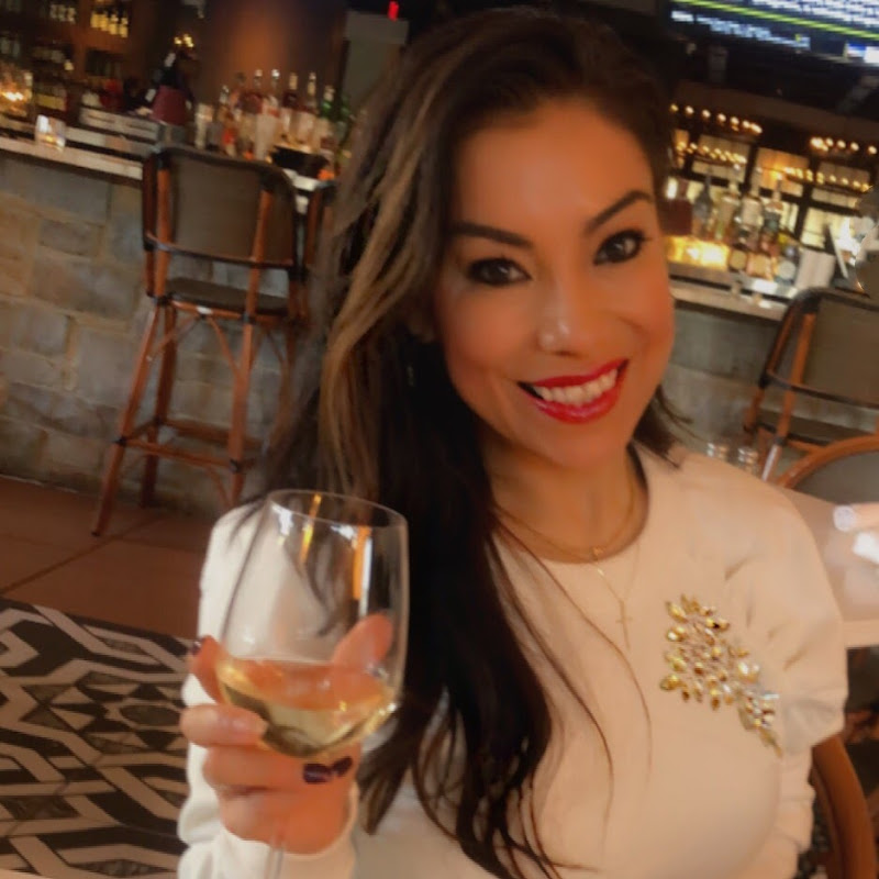 Patricia Garcia